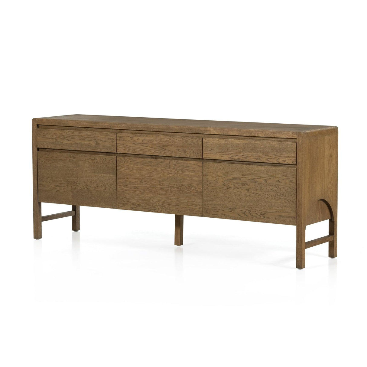 Four Hands Jeanne Sideboard