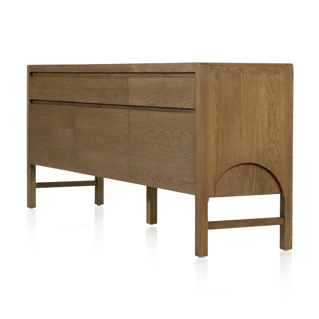 Four Hands Jeanne Sideboard