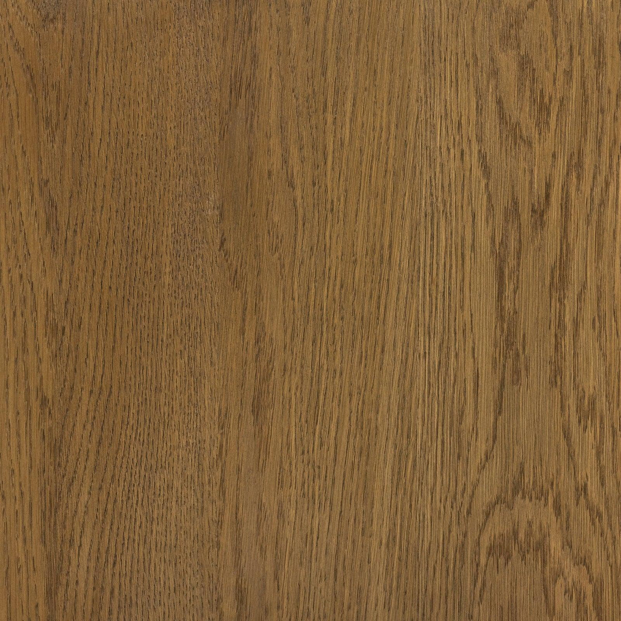 Four Hands Jeanne Sideboard