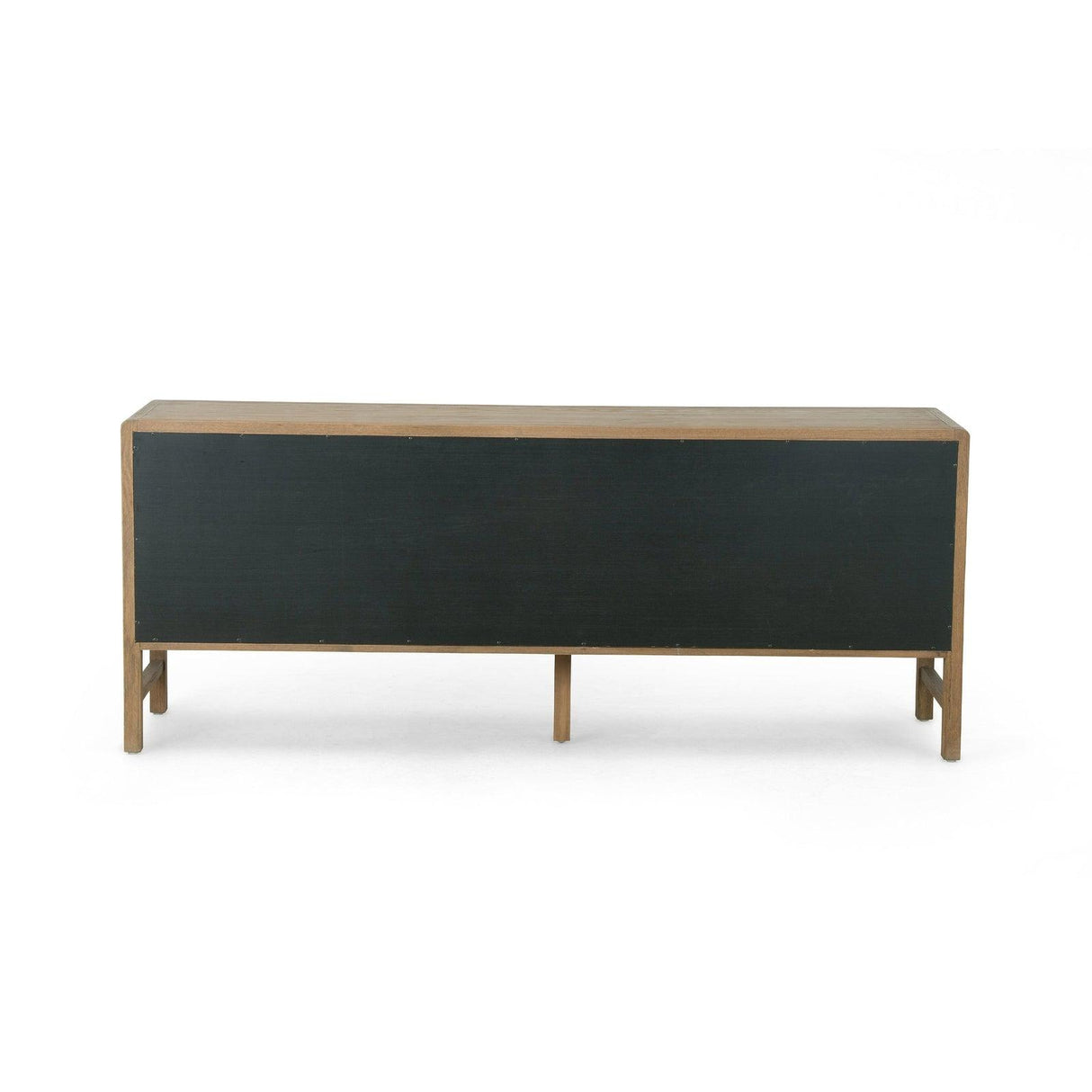 Four Hands Jeanne Sideboard