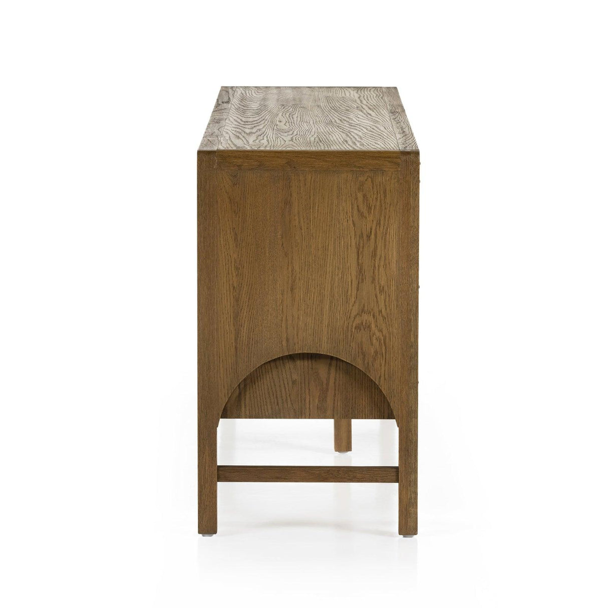 Four Hands Jeanne Sideboard