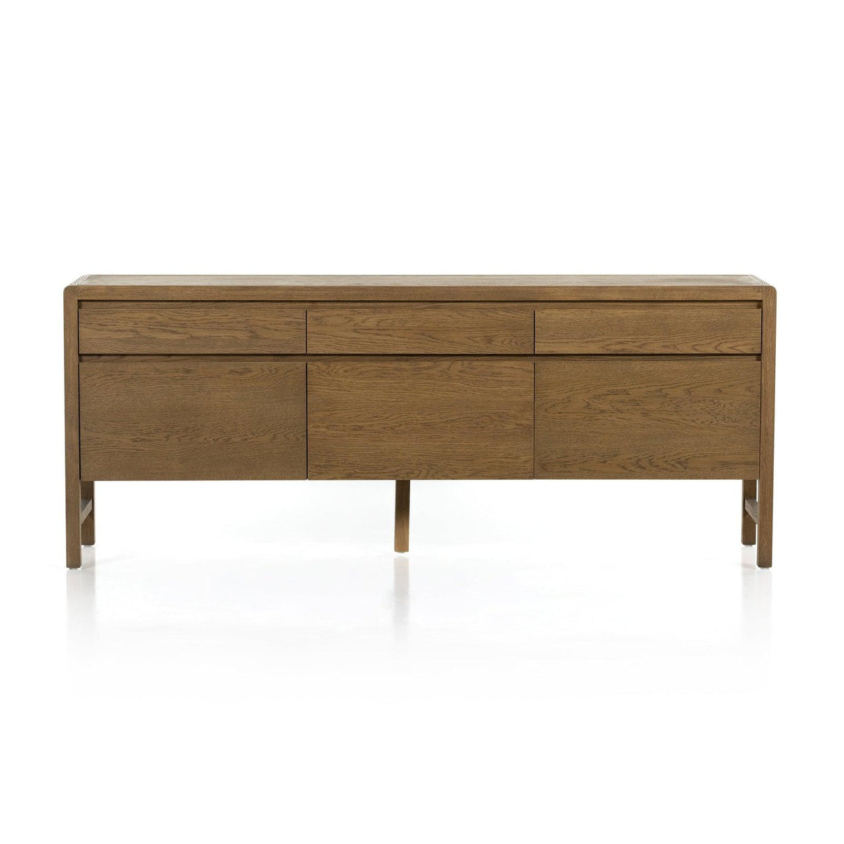 Four Hands Jeanne Sideboard