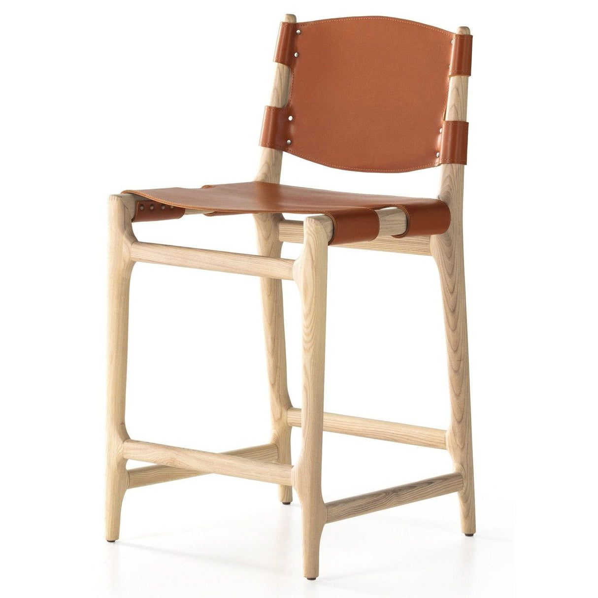 Four Hands Joan Counter Stool