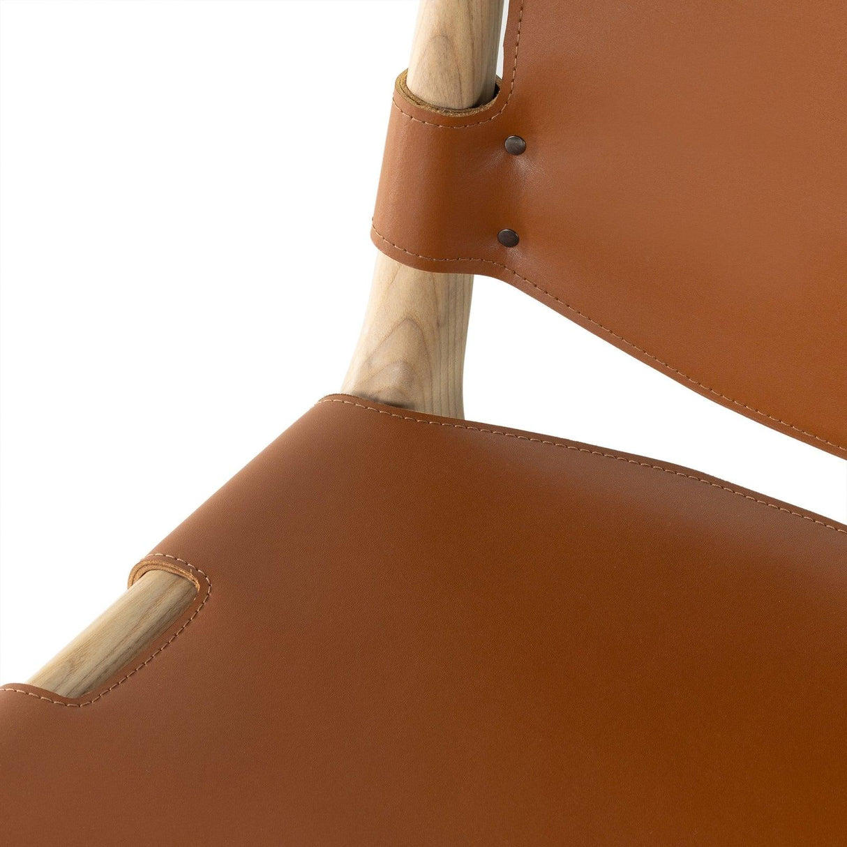 Four Hands Joan Counter Stool