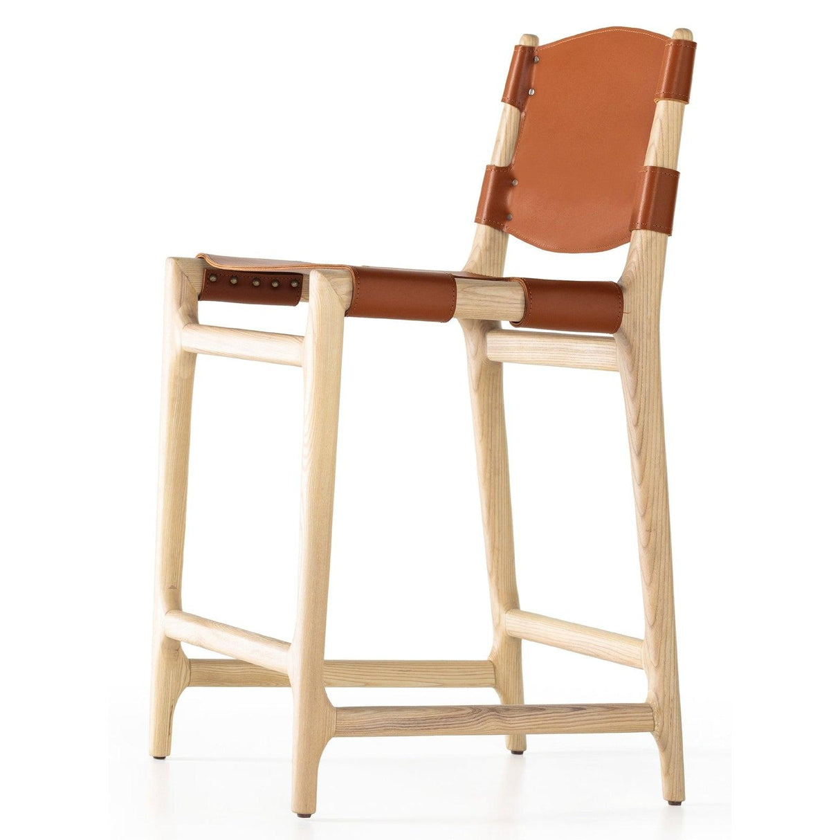 Four Hands Joan Counter Stool