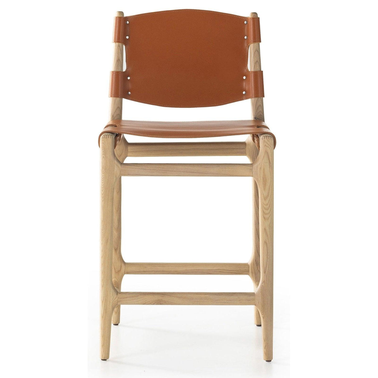Four Hands Joan Counter Stool