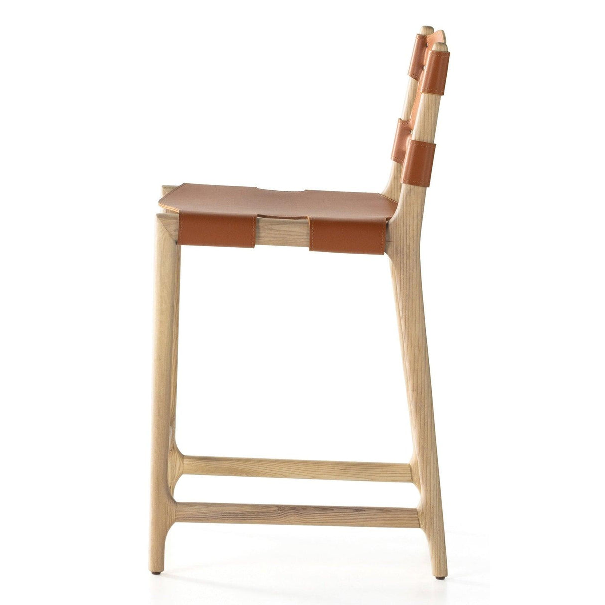 Four Hands Joan Counter Stool