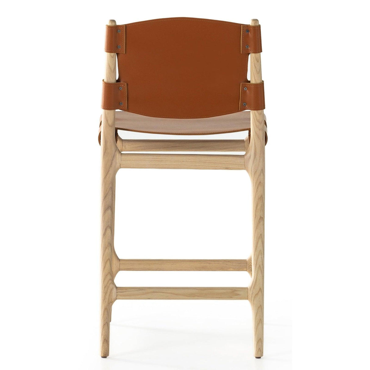 Four Hands Joan Counter Stool