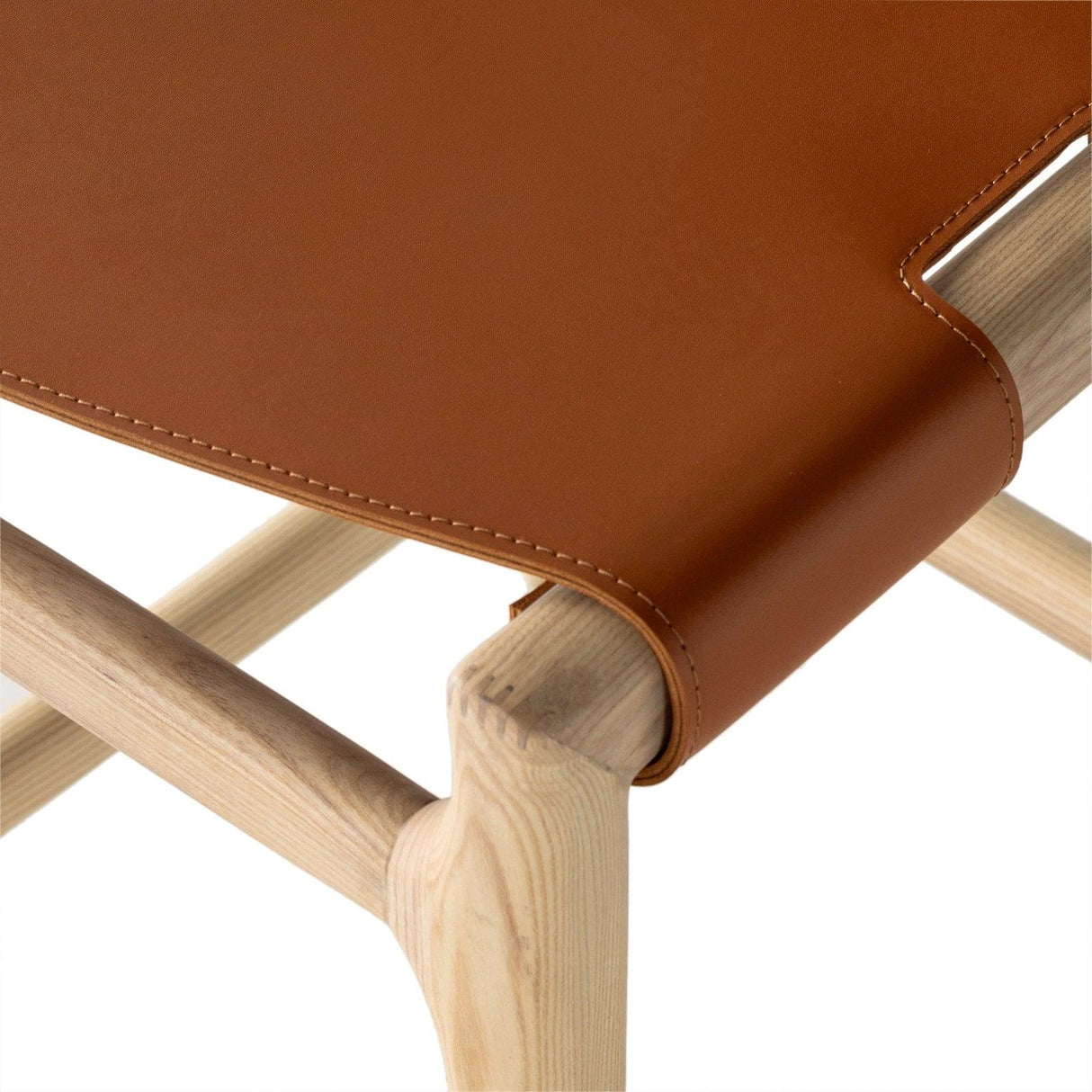 Four Hands Joan Counter Stool