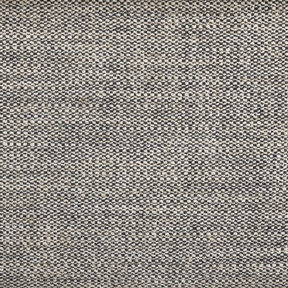 Four Hands Rowen Chaise