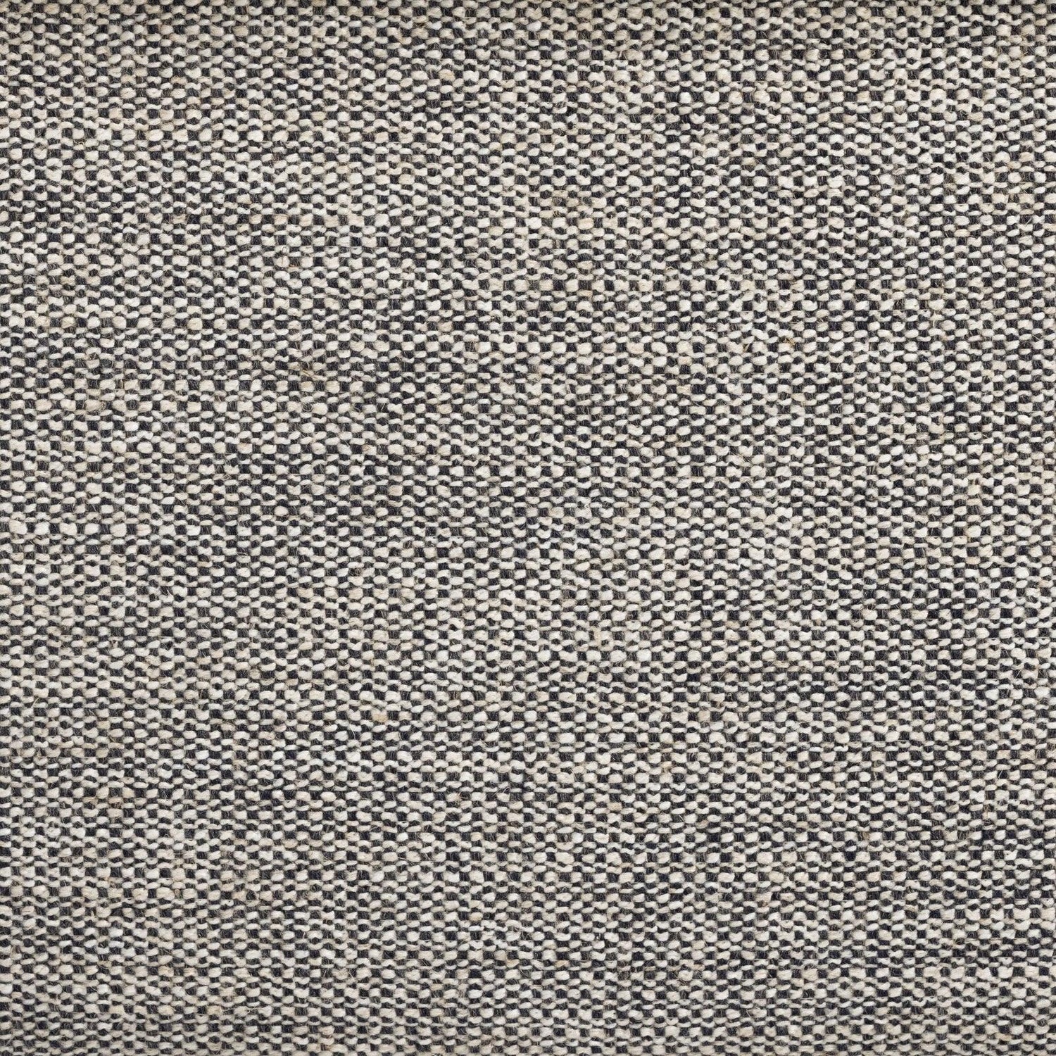 Four Hands Rowen Chaise