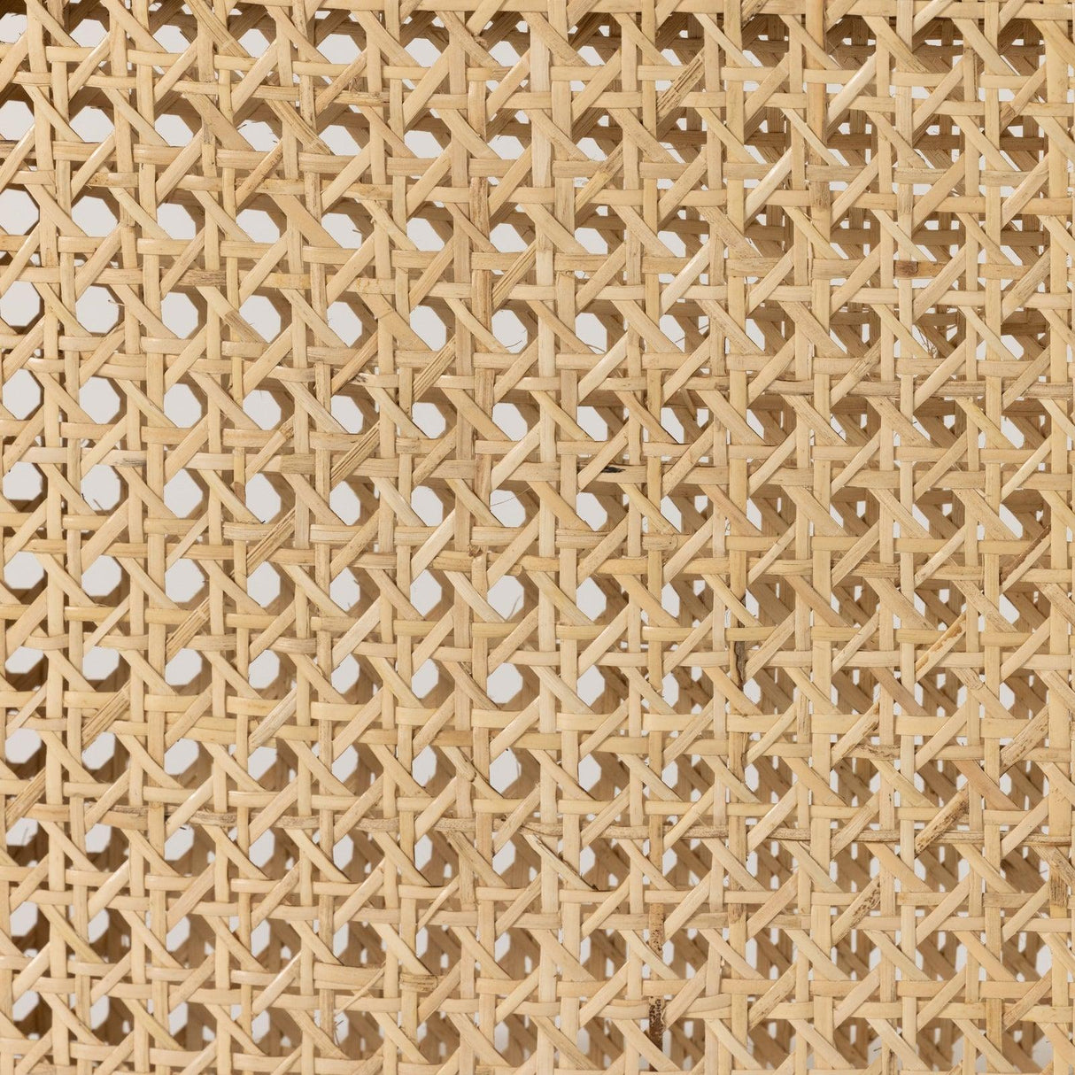 Four Hands Antonia Armless Dining Count Stool