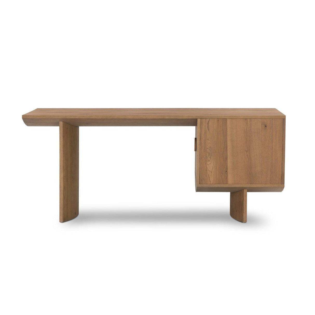 Four Hands Pickford Desk