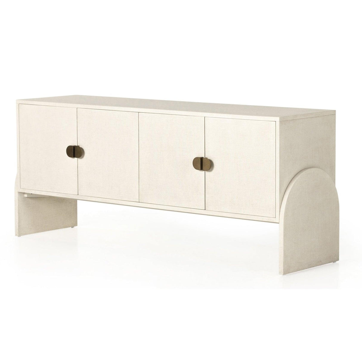 Four Hands Cressida Sideboard