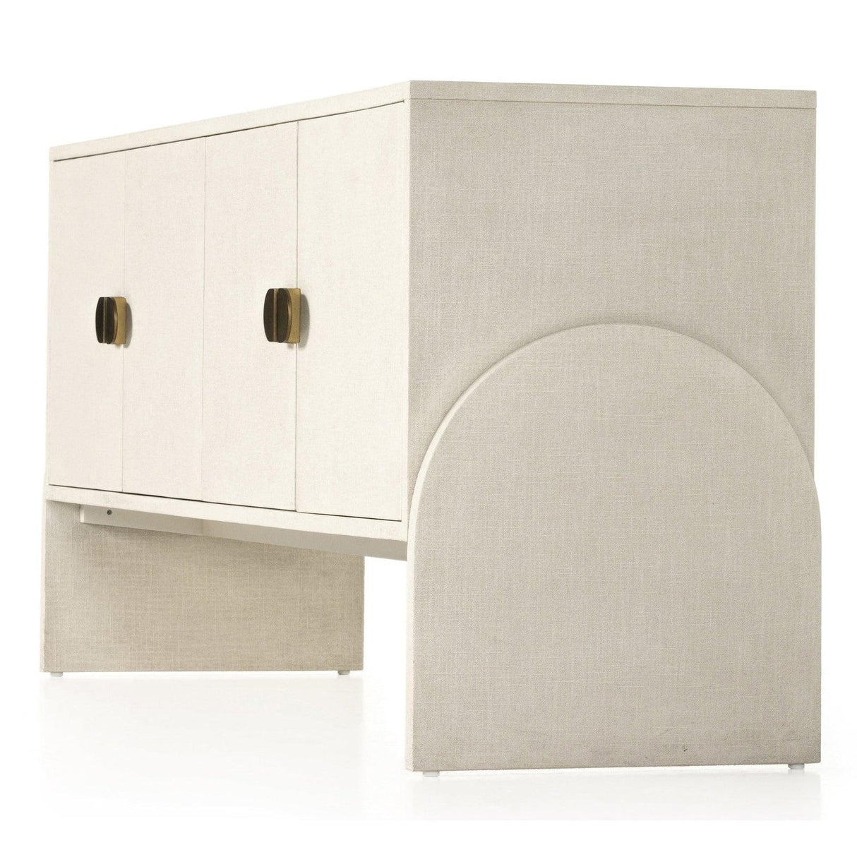 Four Hands Cressida Sideboard
