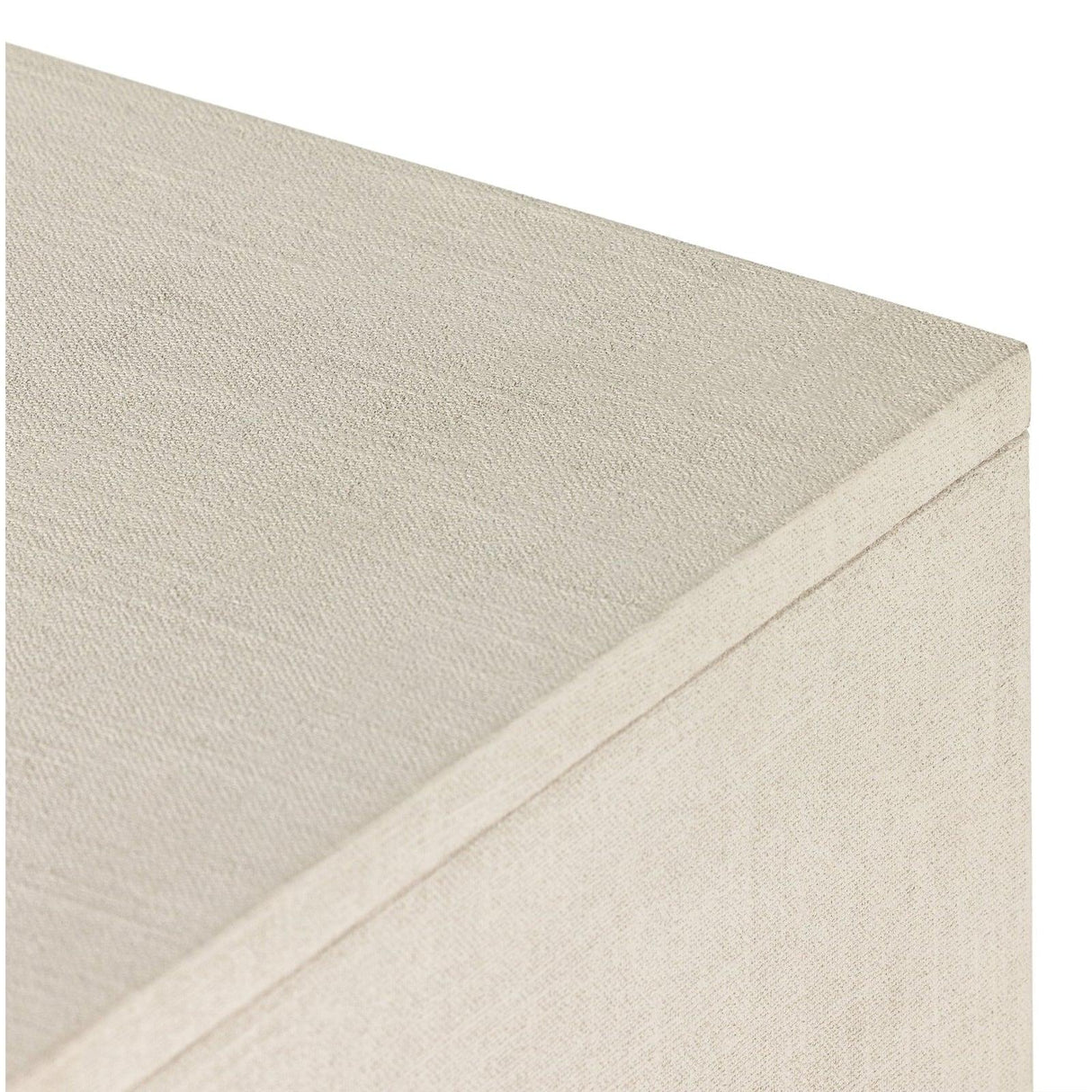 Four Hands Cressida Sideboard