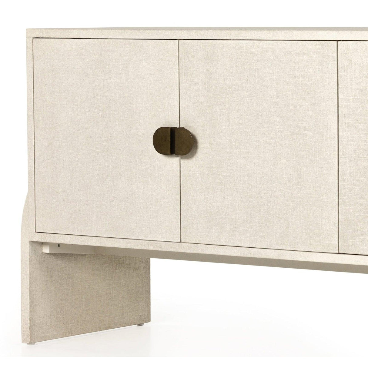 Four Hands Cressida Sideboard