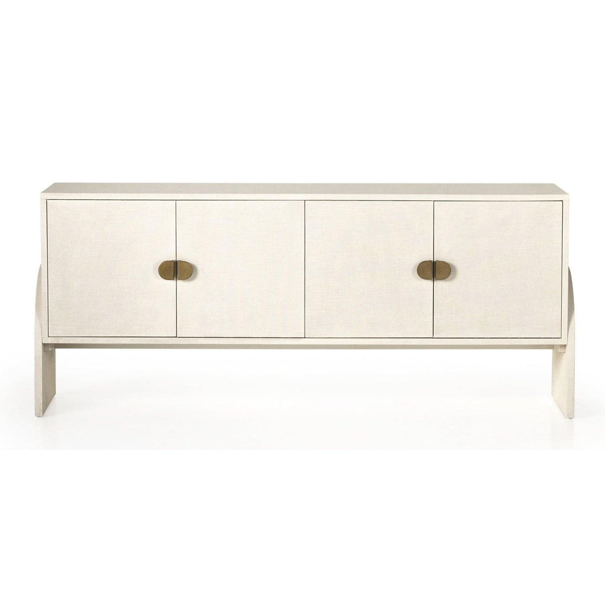 Four Hands Cressida Sideboard