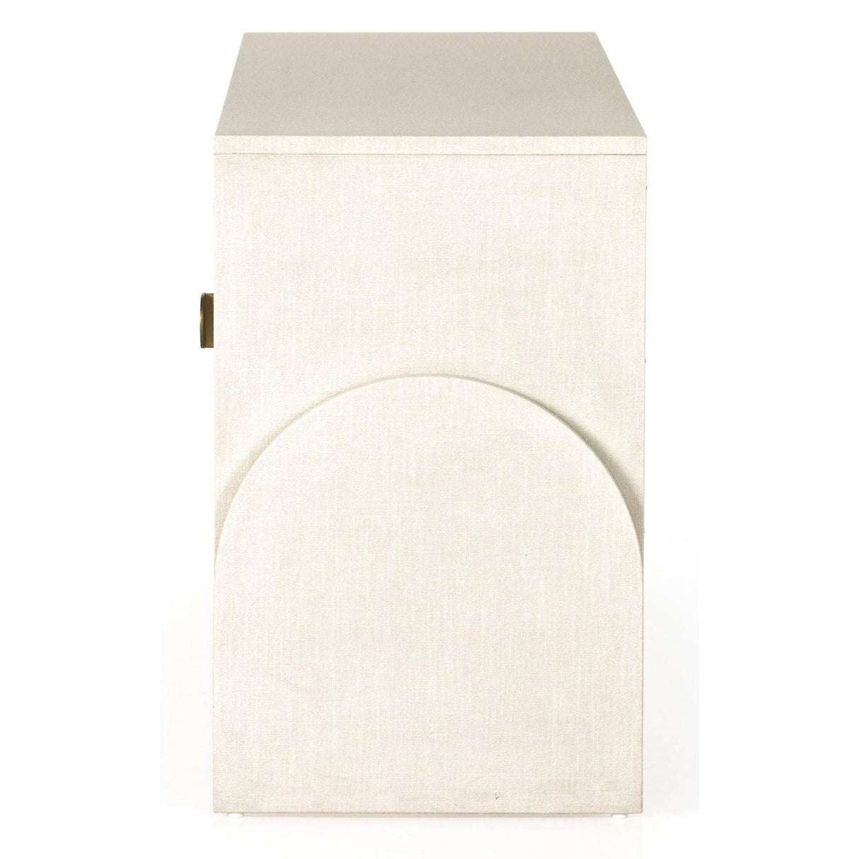 Four Hands Cressida Sideboard