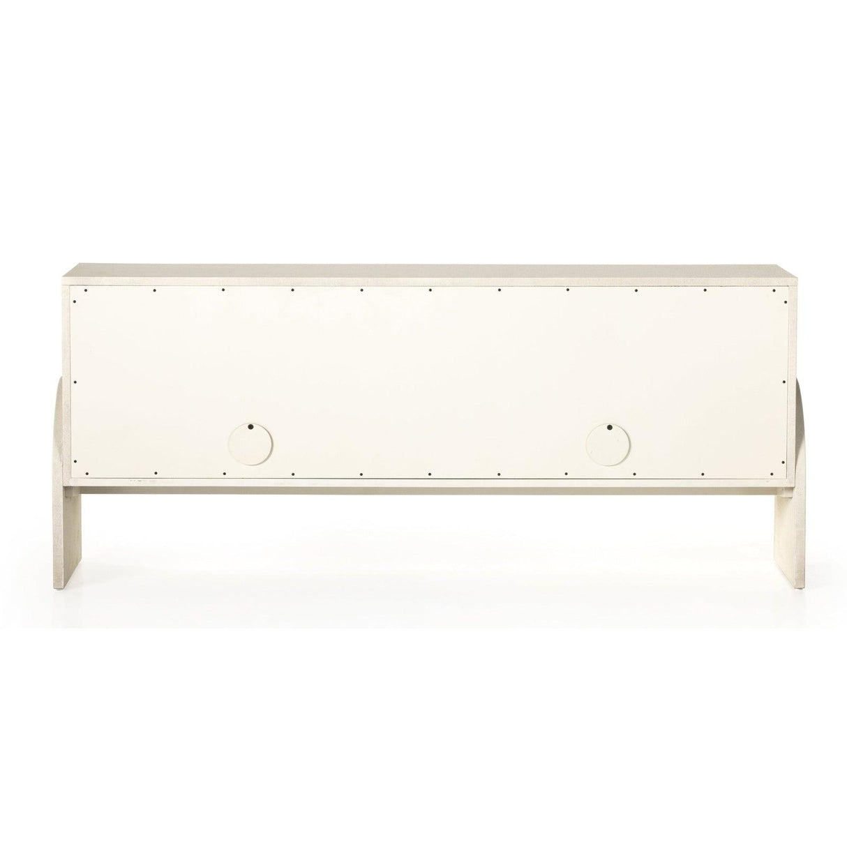 Four Hands Cressida Sideboard