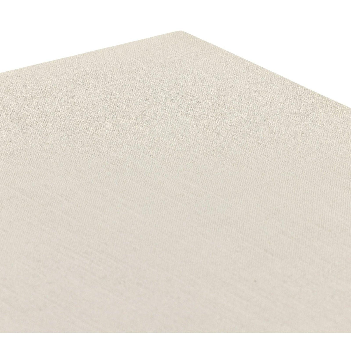 Four Hands Cressida Sideboard