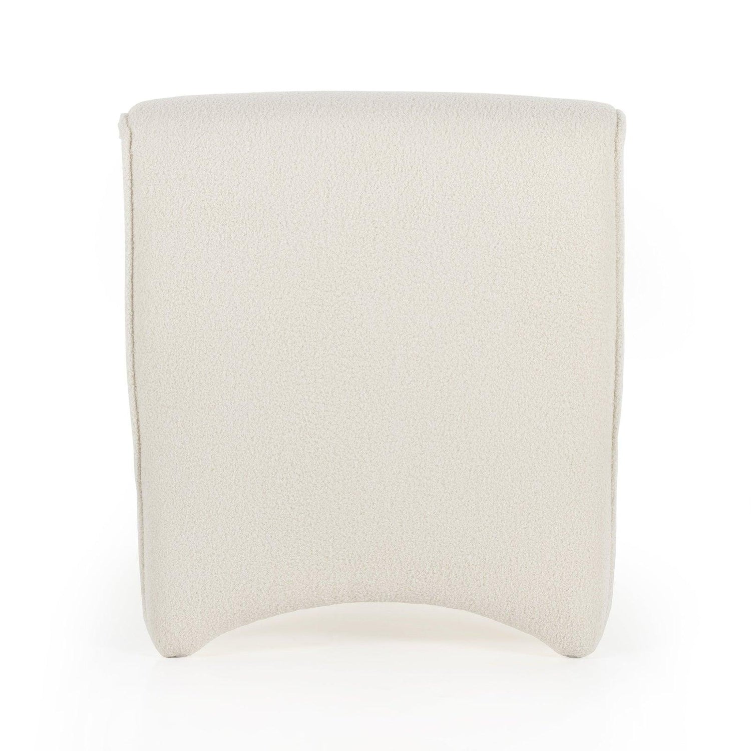 Four Hands Bridgette Chair