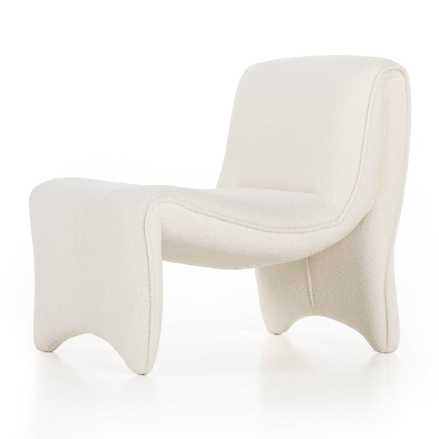 Four Hands Bridgette Chair