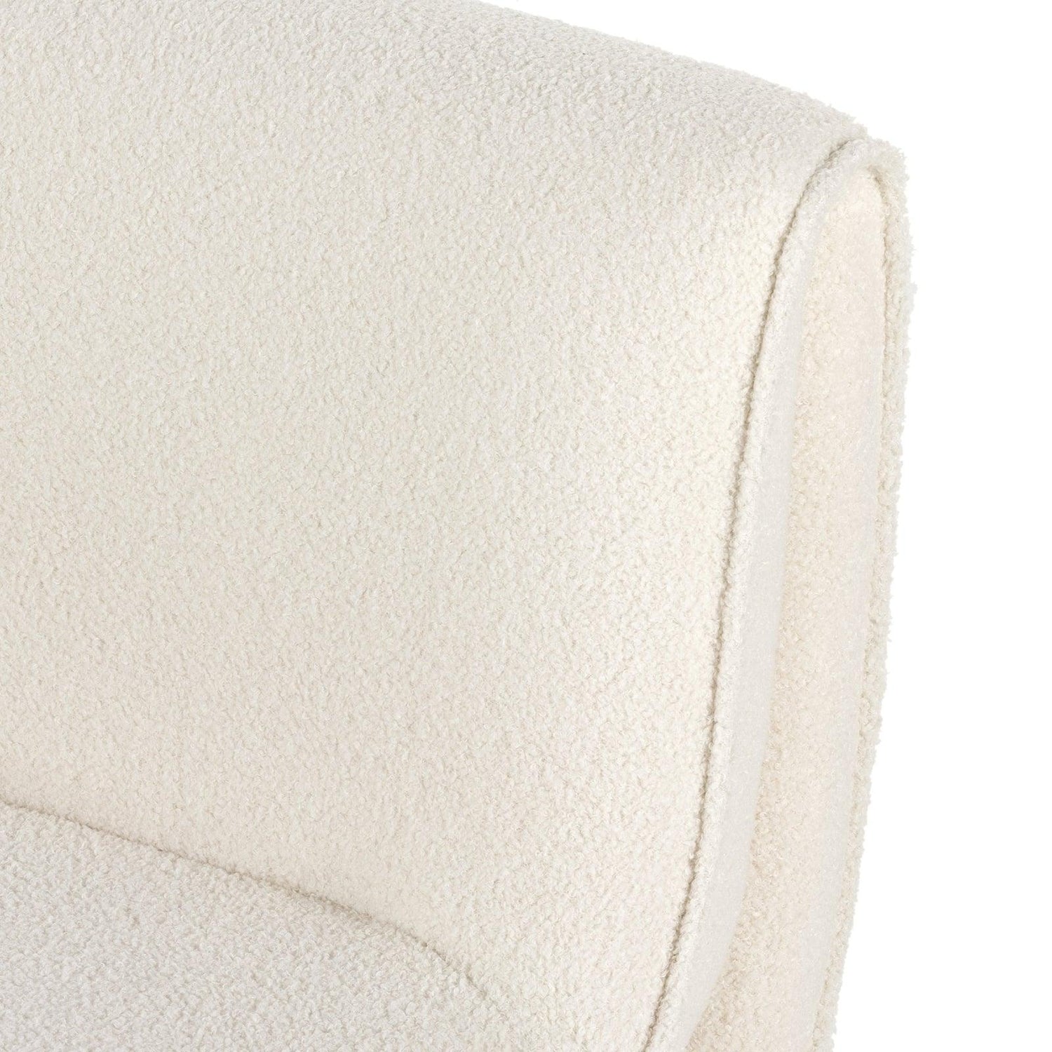 Four Hands Bridgette Chair