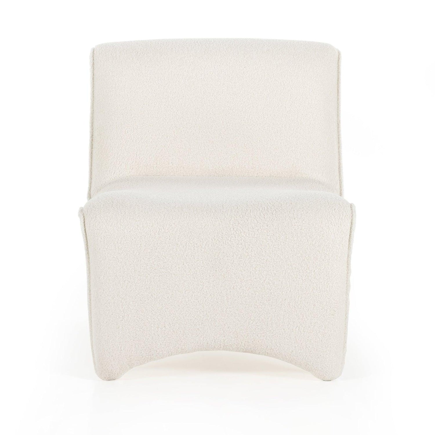 Four Hands Bridgette Chair