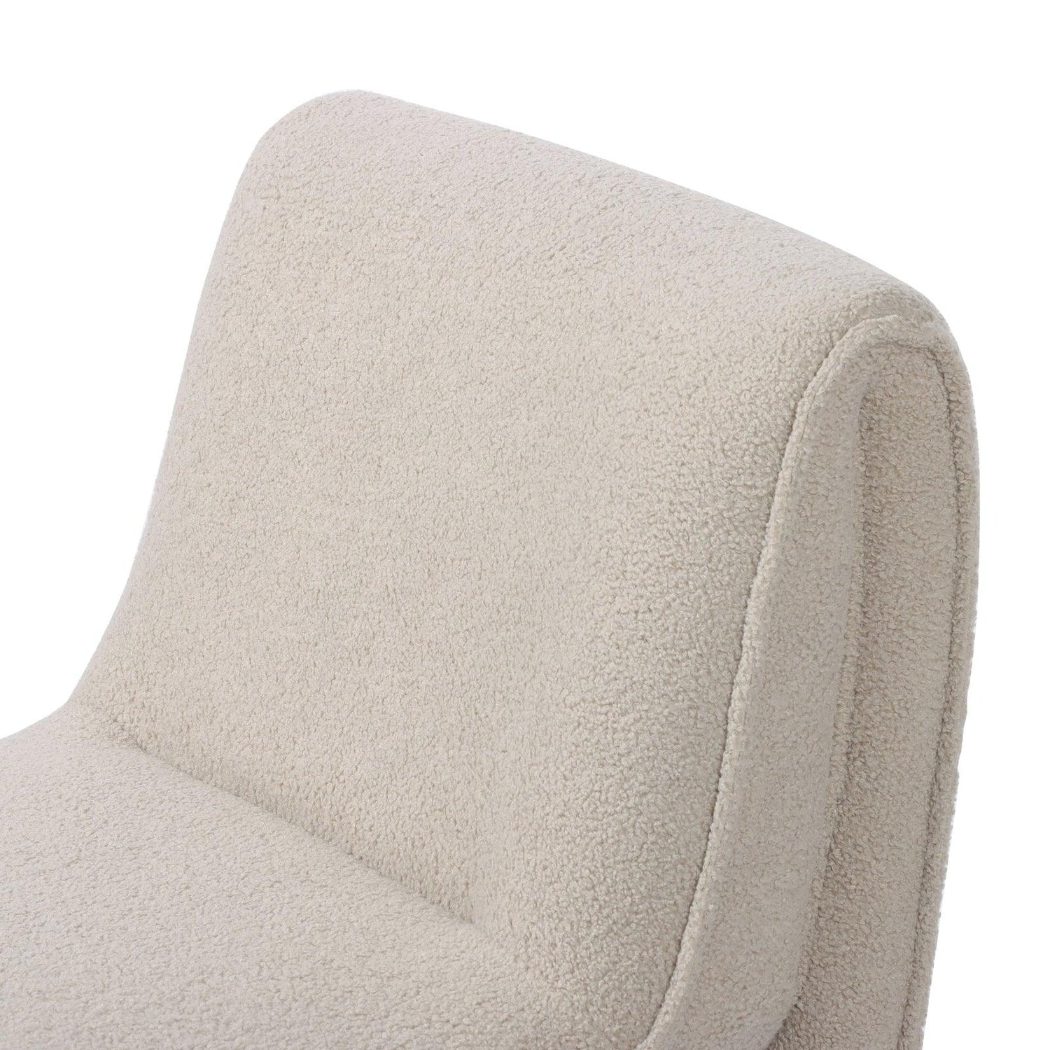 Four Hands Bridgette Chair