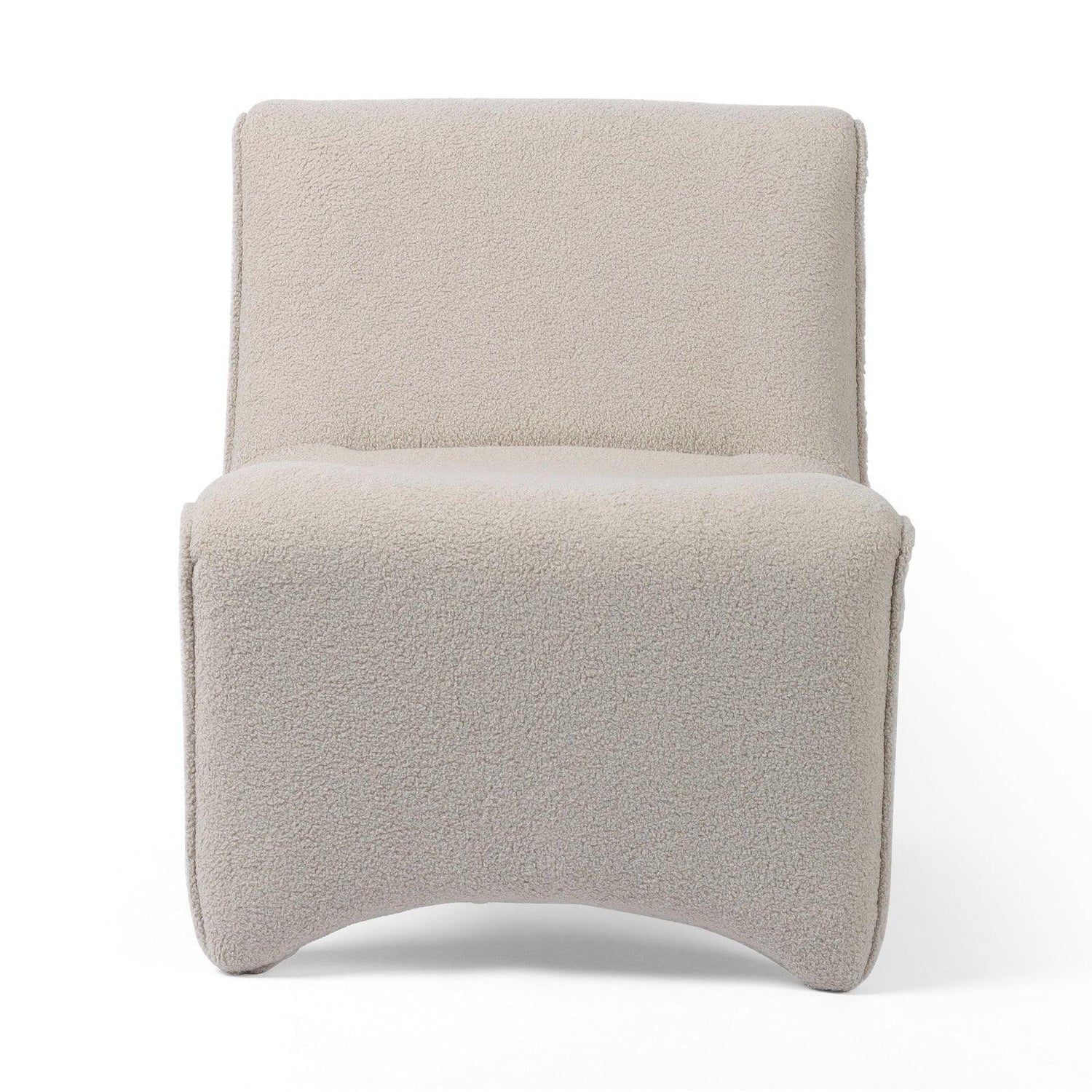 Four Hands Bridgette Chair