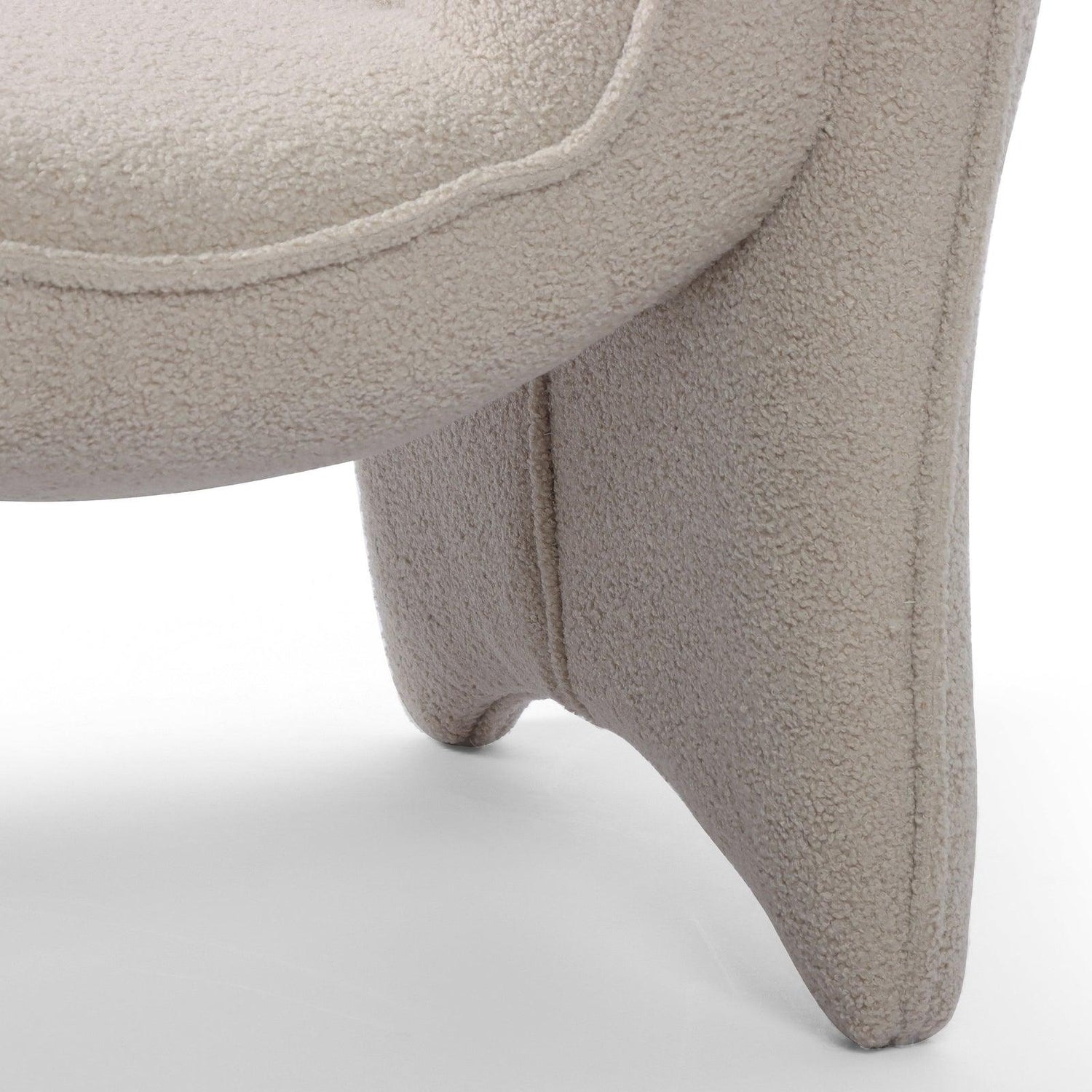 Four Hands Bridgette Chair