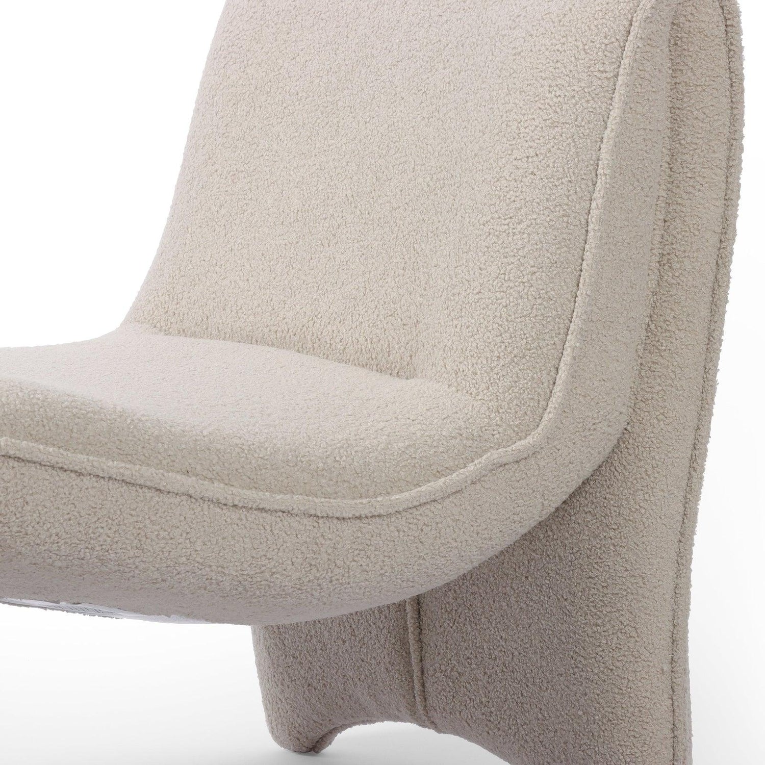 Four Hands Bridgette Chair