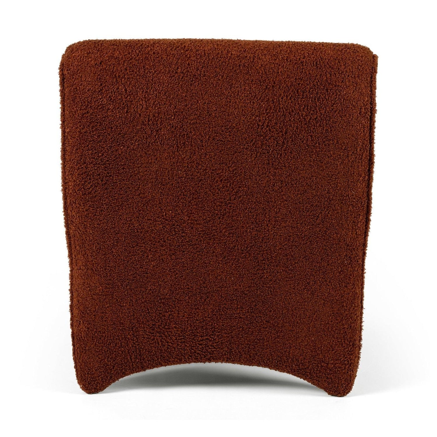 Four Hands Bridgette Chair