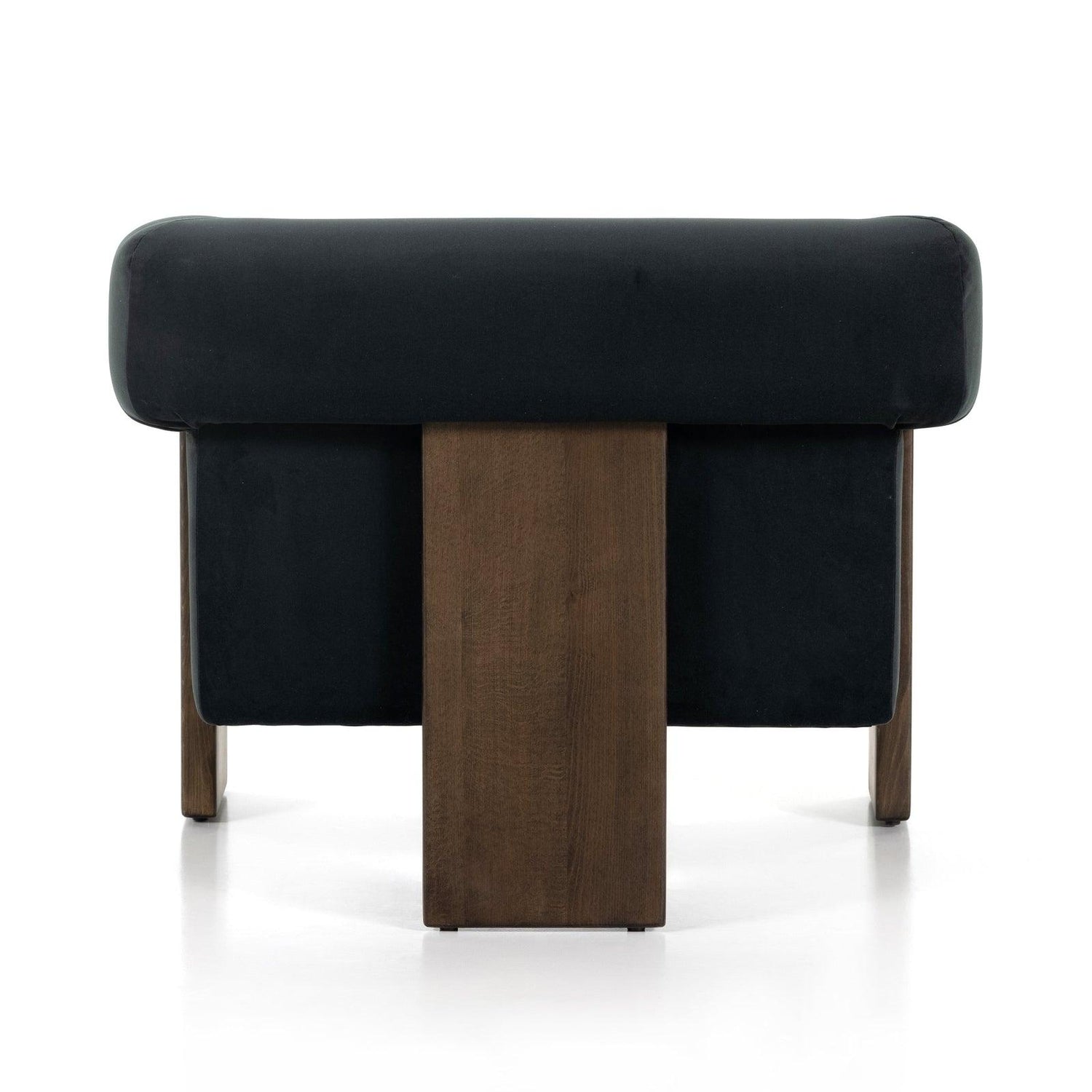 Four Hands Cairo Chair