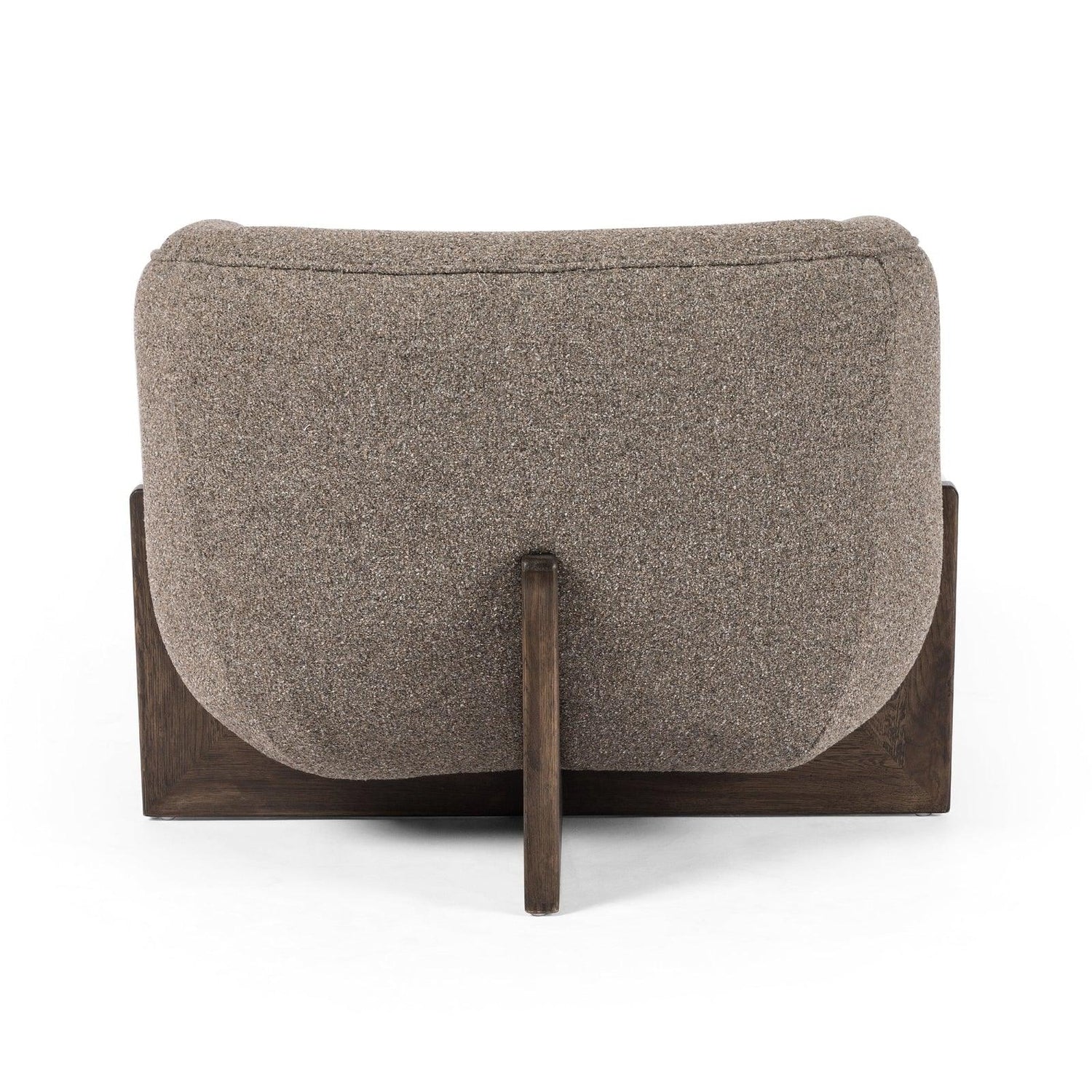 Four Hands Moriah Chair