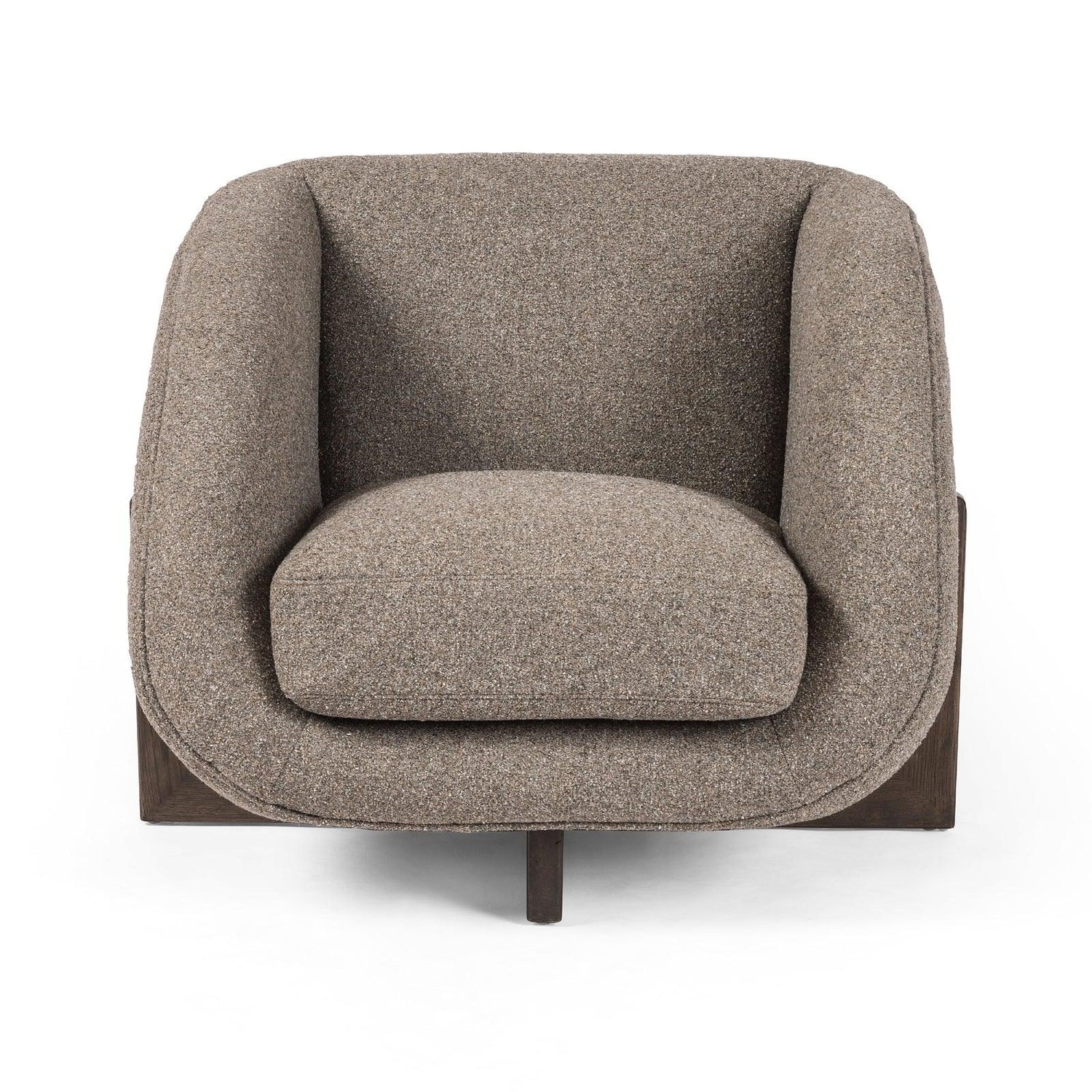 Four Hands Moriah Chair