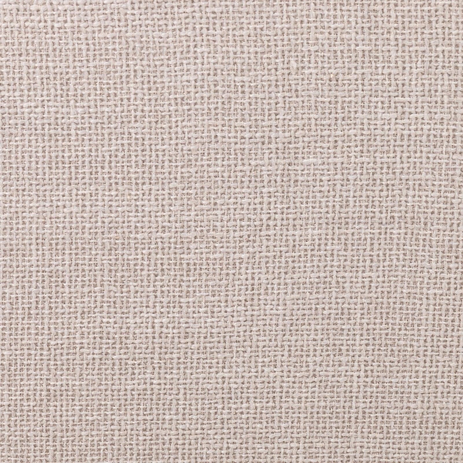 Four Hands Tanner Chair