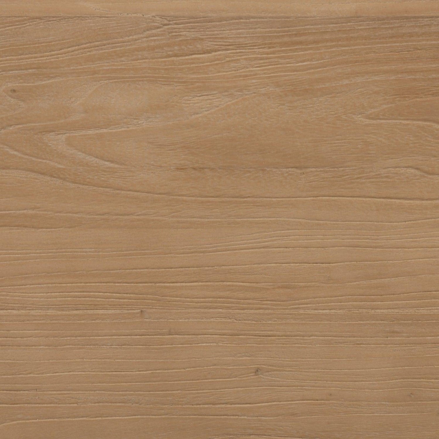 Four Hands Lahana Coffee Table