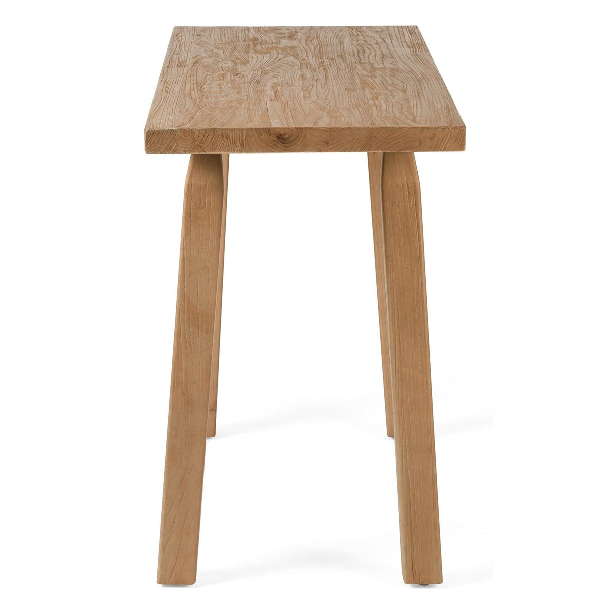 Four Hands Lahana Console Table