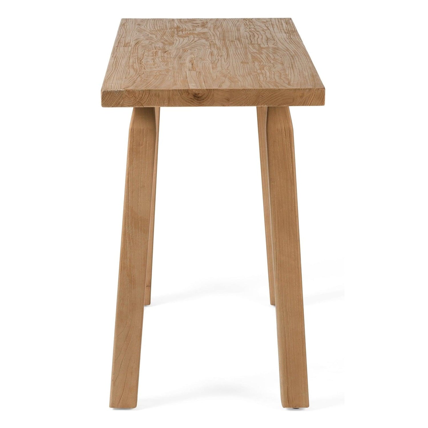 Four Hands Lahana Console Table