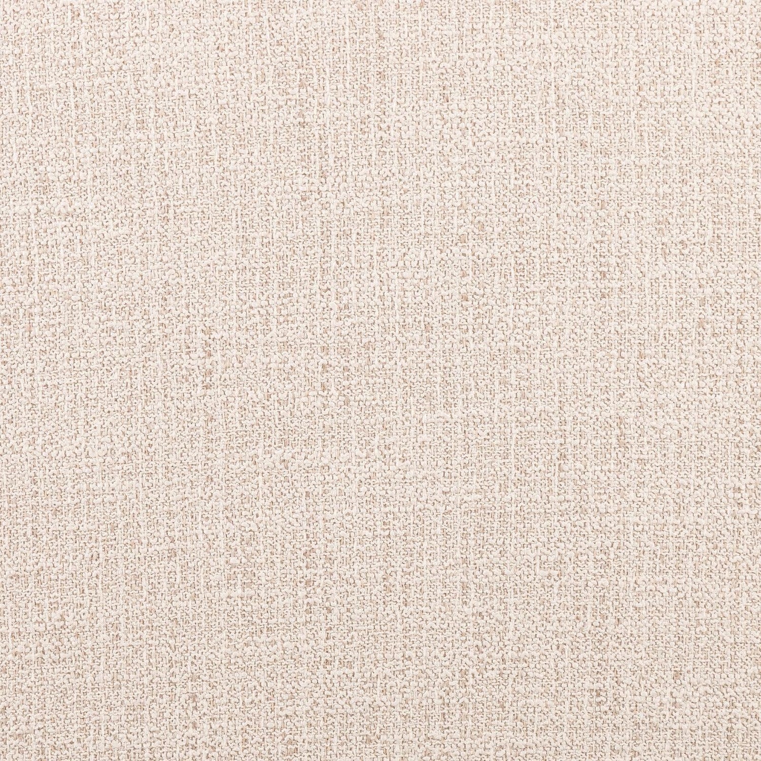 Four Hands Royce Chaise