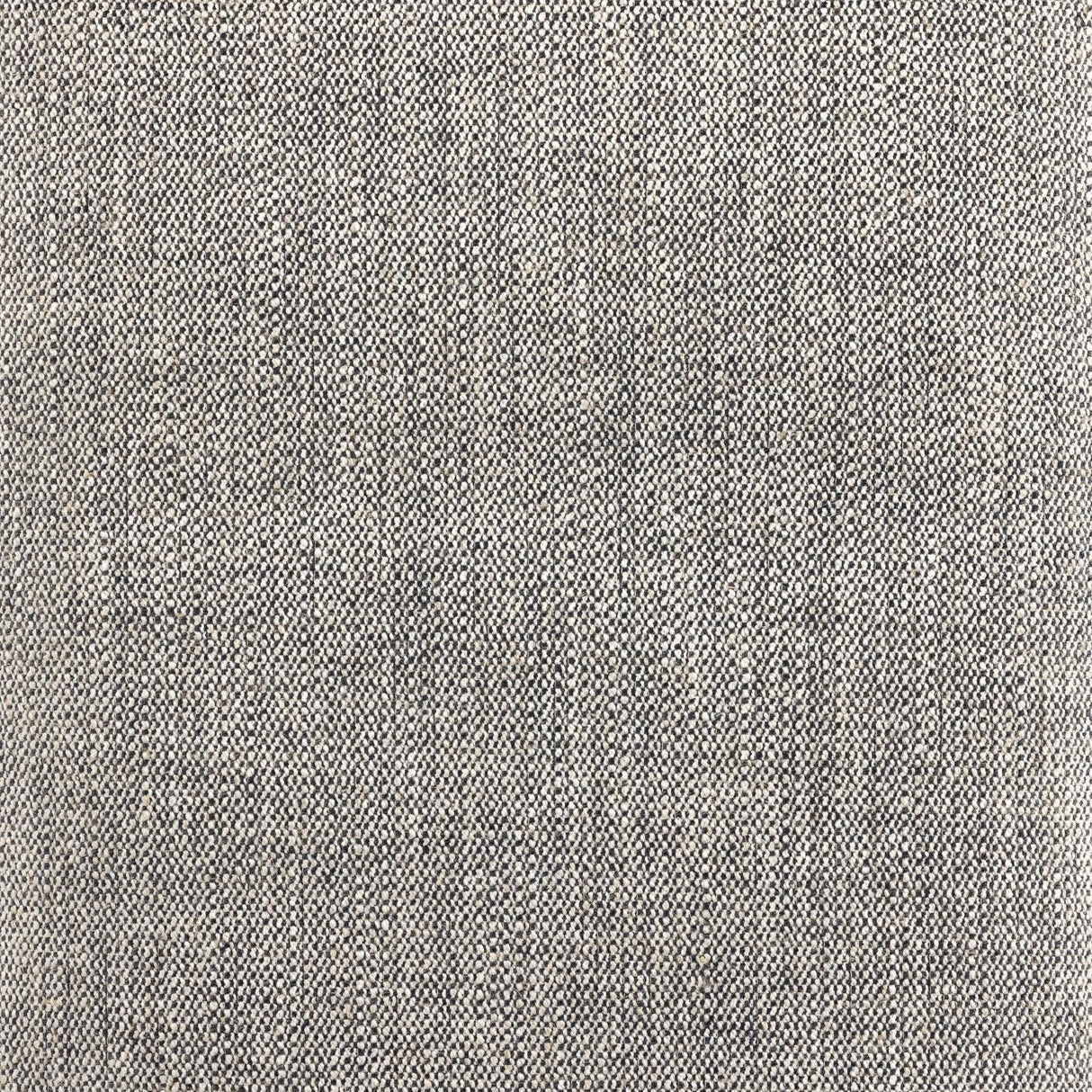 Four Hands Rowen Chaise