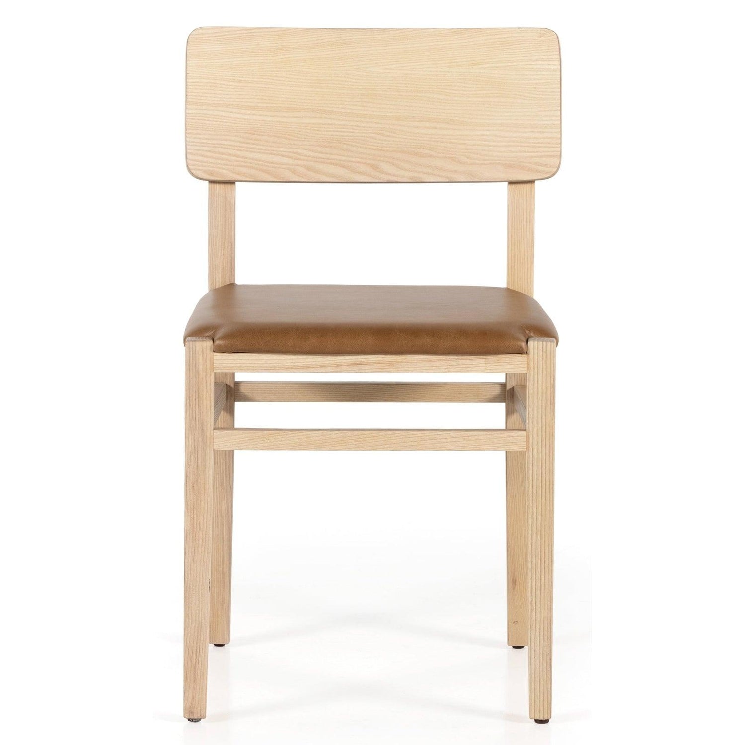 Four Hands Lorimer Dining Chair