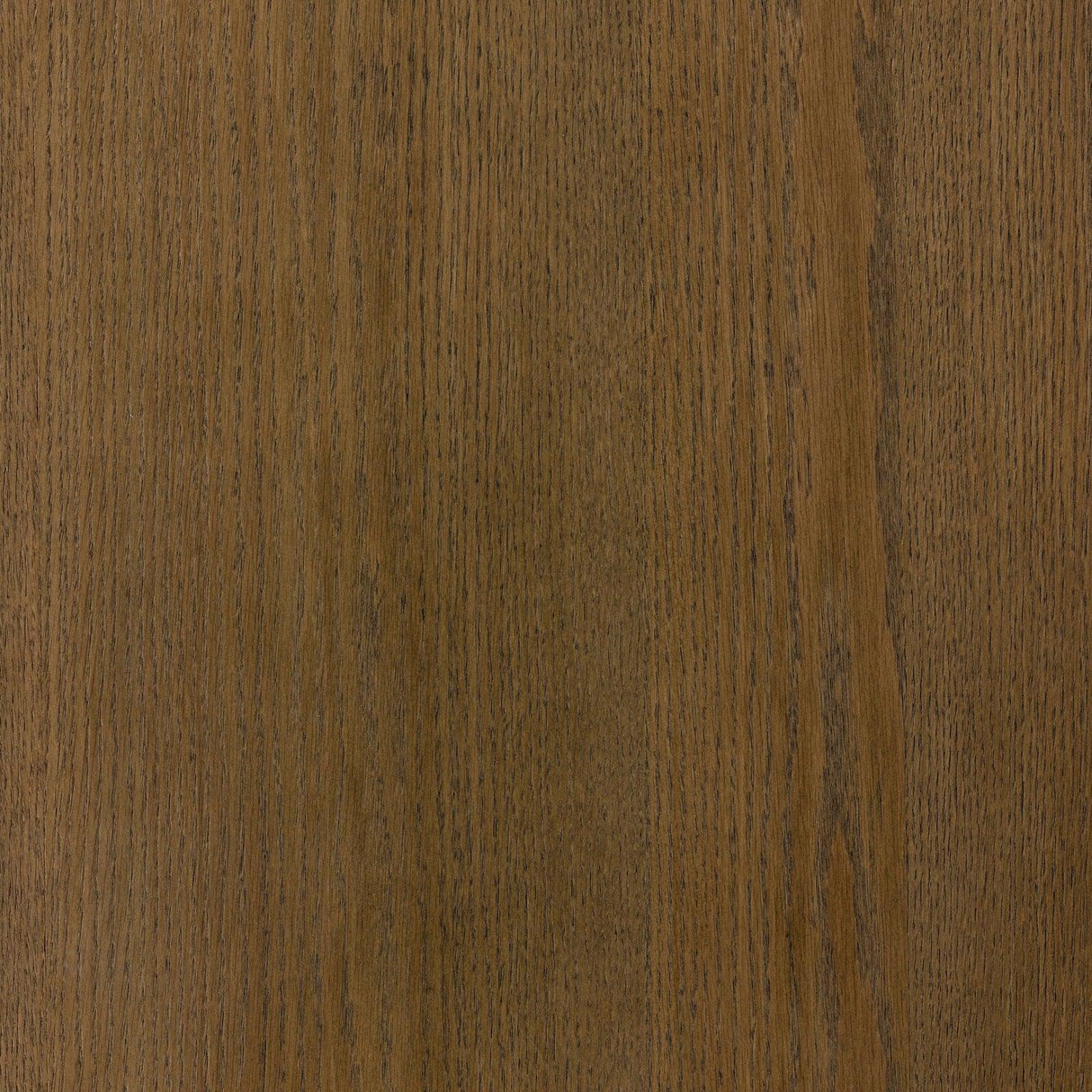 Four Hands Tia Dining Table 108"