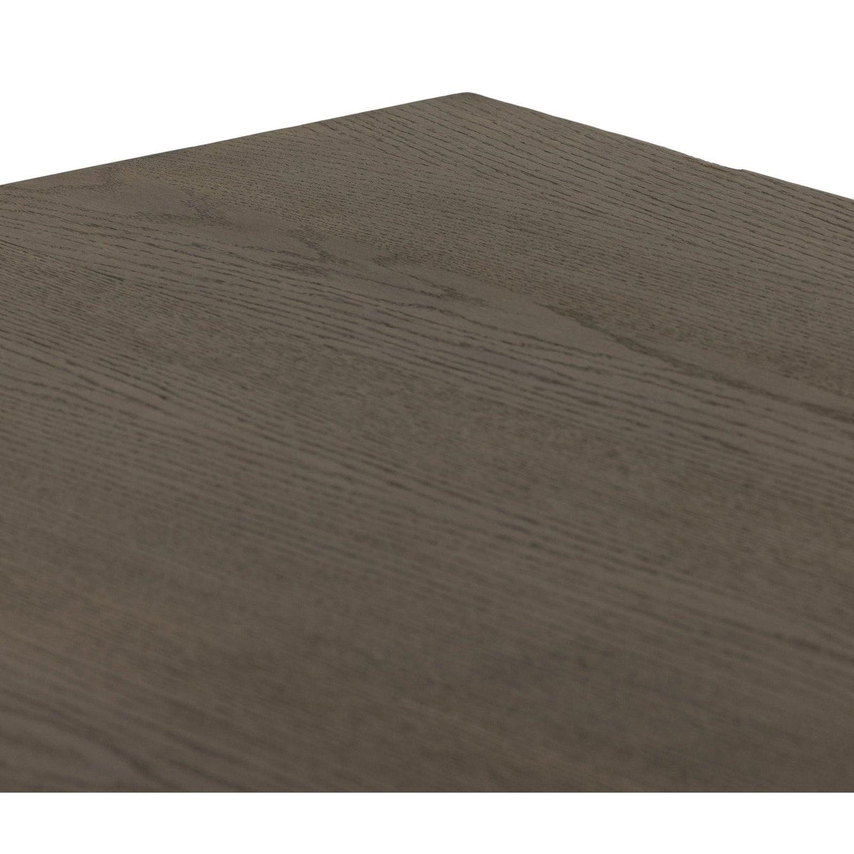 Four Hands Tia Dining Table 108"