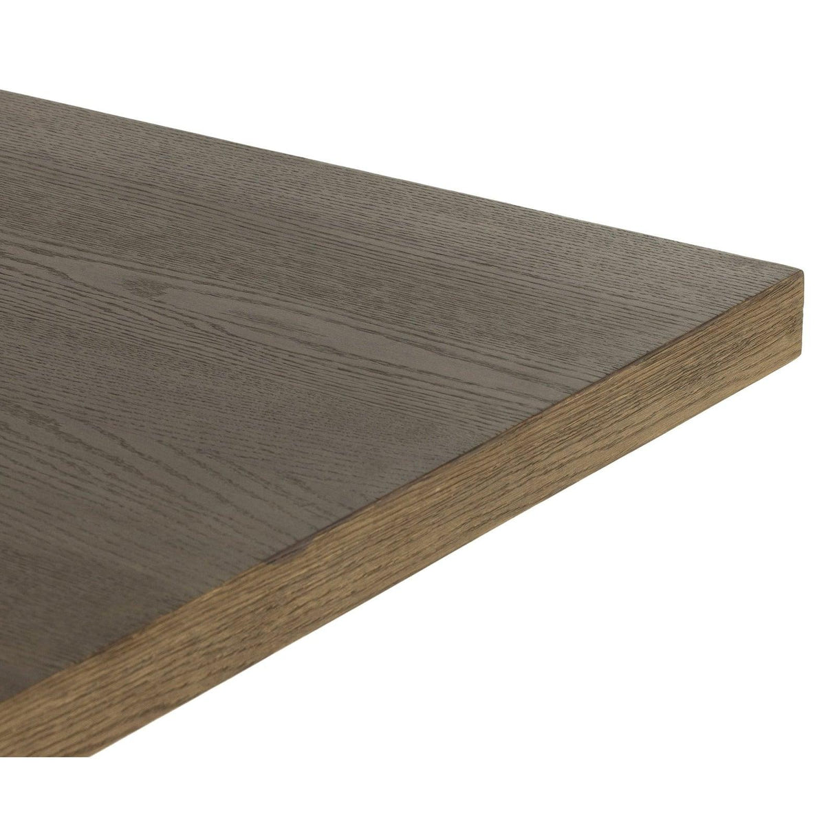 Four Hands Tia Dining Table 108"