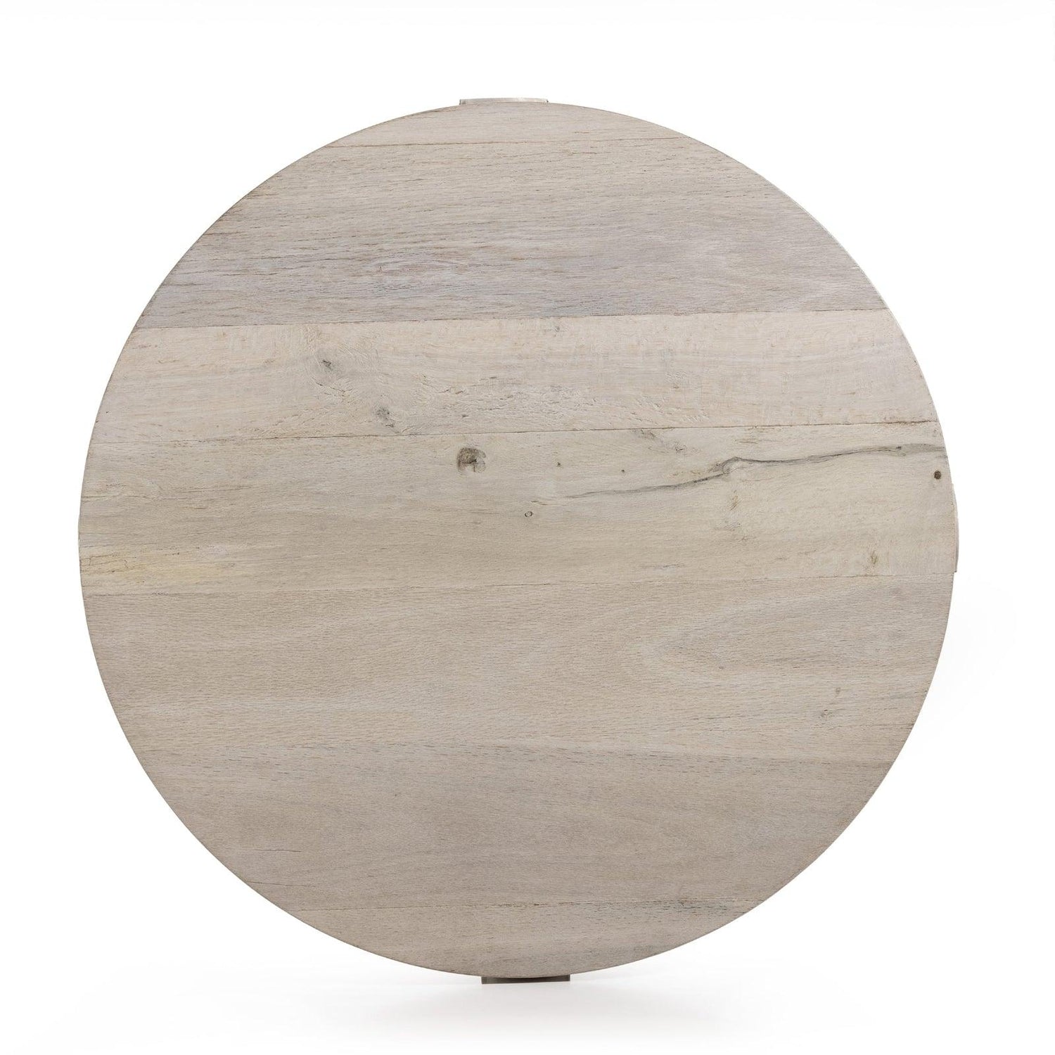 Four Hands Oscar Coffee Table