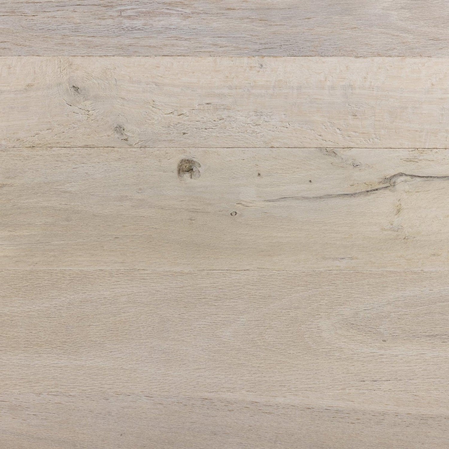 Four Hands Oscar Coffee Table