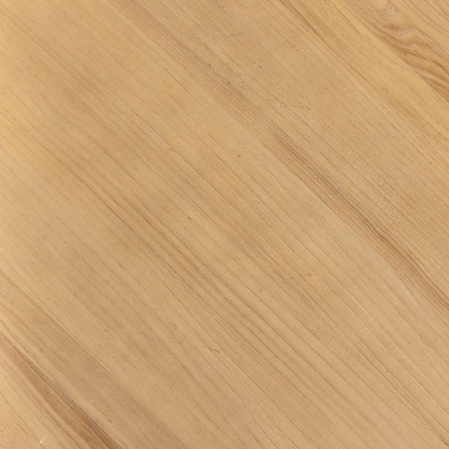 Four Hands Liad Coffee Table